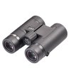 Opticron 8x42 Discovery WA ED