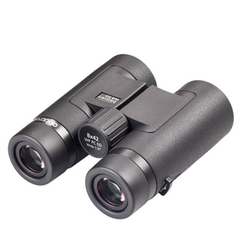 Opticron 8x42 Discovery WA ED