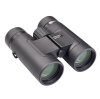 Opticron 8x42 Discovery WA ED