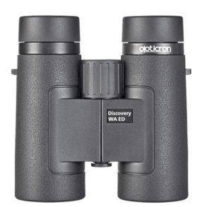 Opticron 8x42 Discovery WA ED