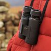 Opticron 8x42 Discovery WA ED