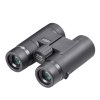 Opticron 10x42 Discovery WA ED