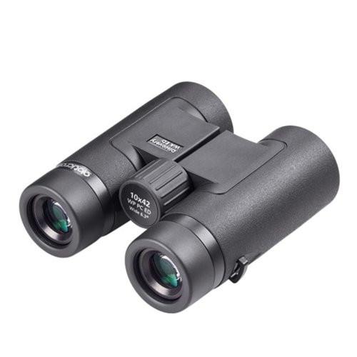 Opticron 10x42 Discovery WA ED