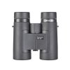 Opticron 10x42 Discovery WA ED