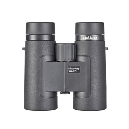 Opticron 10x42 Discovery WA ED