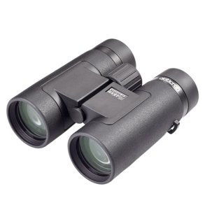 Opticron 10x42 Discovery WA ED