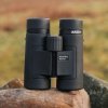 Opticron 10x42 Discovery WA ED