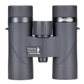 Opticron Explorer WA ED-R 8x32
