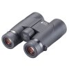 Opticron Explorer WA ED-R 8x42