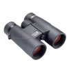 Opticron Explorer WA ED-R 8x42