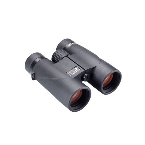 Opticron Explorer WA ED-R 8x42