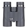 Opticron Explorer WA ED-R 8x42