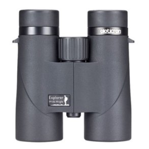 Opticron Explorer WA ED-R 8x42