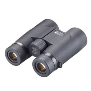 Opticron Explorer WA ED-R 10x42