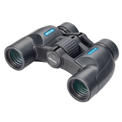 Opticron Discovery SP 7x28 Kikkert