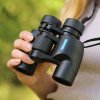 Opticron Discovery SP 7x28 Kikkert