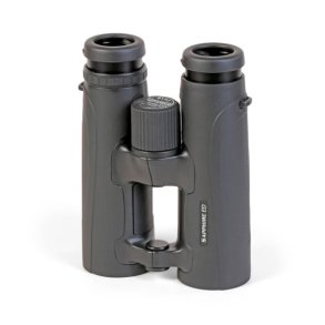 Hawke Sapphire ED 8x43 BLACK WEEK