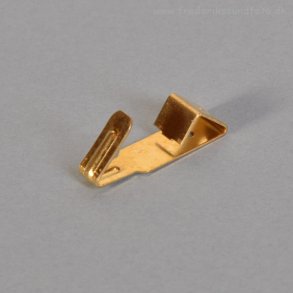 Estancia 10 stk. X-krog med sm