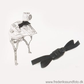 Pro-Mounts Sports Helmet Mount