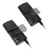 H&auml;hnel UniPal Mini II / Batterioplader