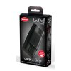 H&auml;hnel UniPal Mini II / Batterioplader