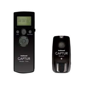Hhnel Captur Remote Timer kit Sony