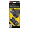 H&auml;hnel Captur Remote og Flash trigger t. Sony