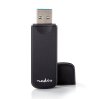 Nedis USB 3.0 SD/Micro-SD kortlser