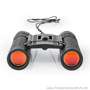 Nedis 8x21 Lommekikkert