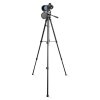 Nedis 20-60x 60mm Udsigtskikkert inkl. Stativ