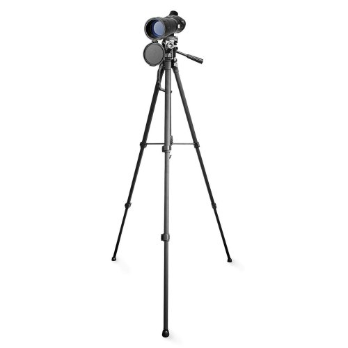 Nedis 20-60x 60mm Udsigtskikkert inkl. Stativ