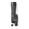 Nedis 20-60x 60mm Udsigtskikkert inkl. Stativ