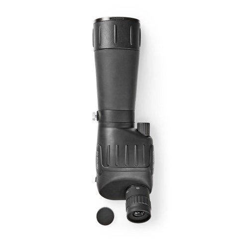 Nedis 20-60x 60mm Udsigtskikkert inkl. Stativ