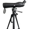 Nedis 20-60x 60mm Udsigtskikkert inkl. Stativ