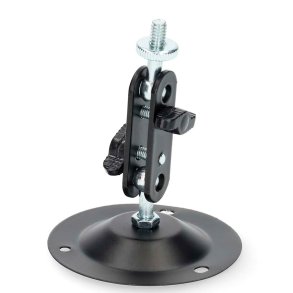 Nedis Universal Kamera mount