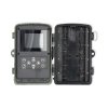 Nedis Wildlife Camera WCAM180GN