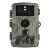 Nedis Wildlife Camera WCAM180GN