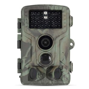Nedis Wildlife Camera WCAM180GN