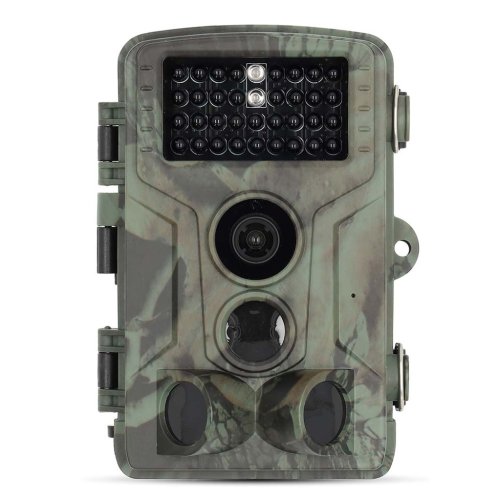 Nedis Wildlife Camera WCAM180GN