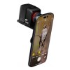 Kite STABI ONE 10x20