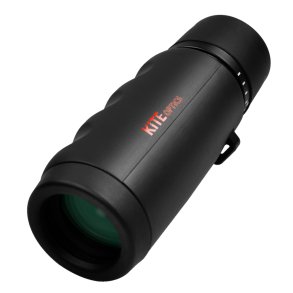 KITE Optics 8x30 Mono Kikkert