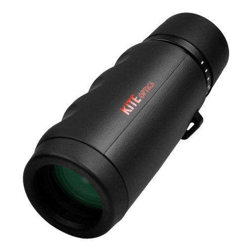 KITE Optics 8x30 Mono Kikkert
