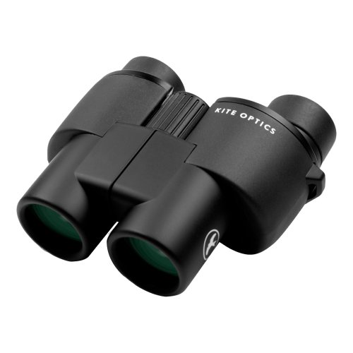 Kite Compact 8x25
