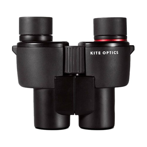 Kite Compact 8x25