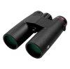 Kite Ursus 8x42