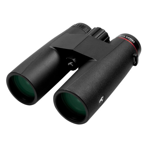 Kite Ursus 8x42