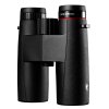Kite Ursus 8x42