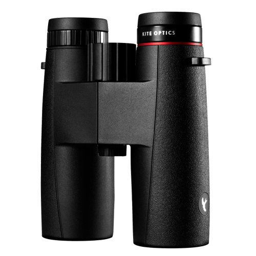 Kite Ursus 8x42