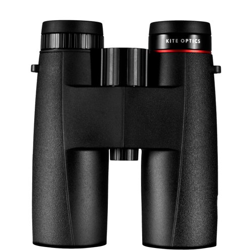 Kite Ursus 8x42