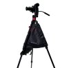 Kite Optics Viato Tripod Rygsk